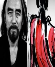 Yohji Yamamoto Profile images